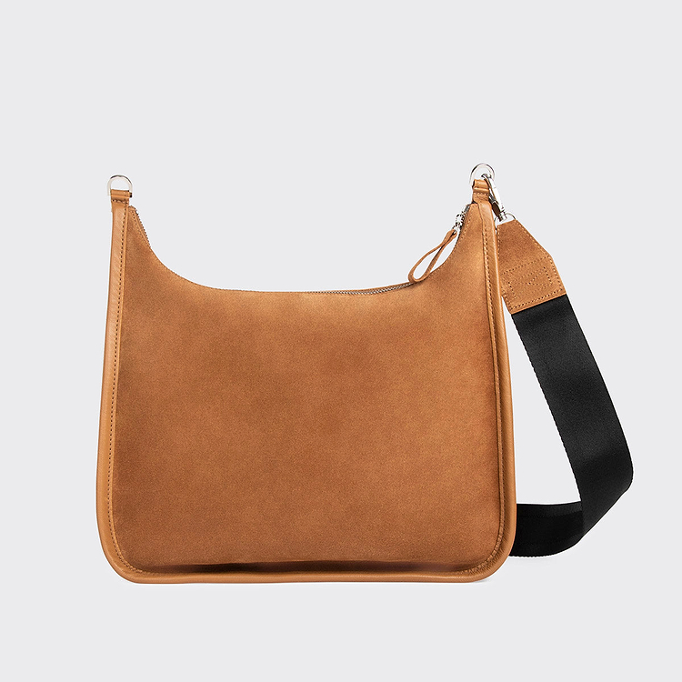 ALPHA DAY BAG