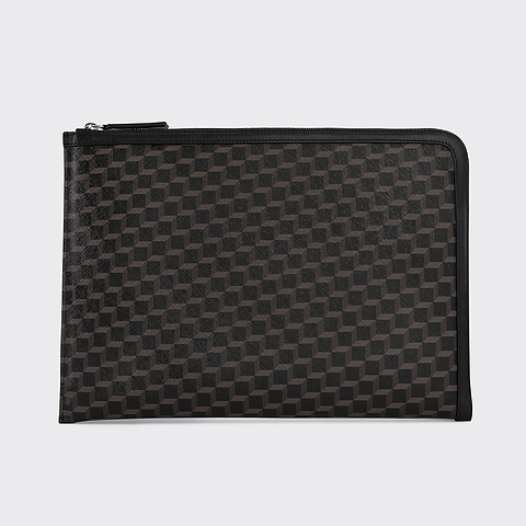 LAPTOP CASE