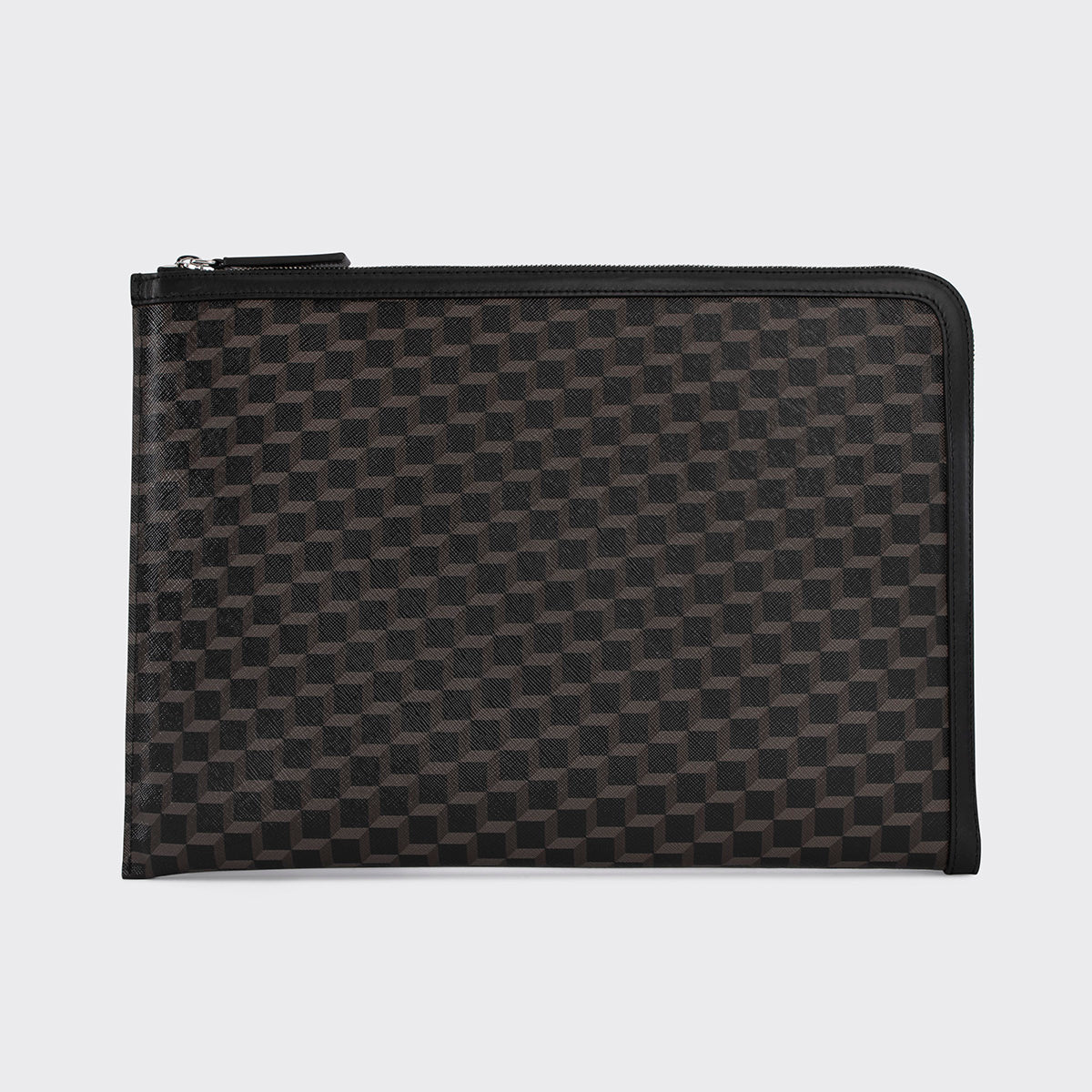 LAPTOP CASE