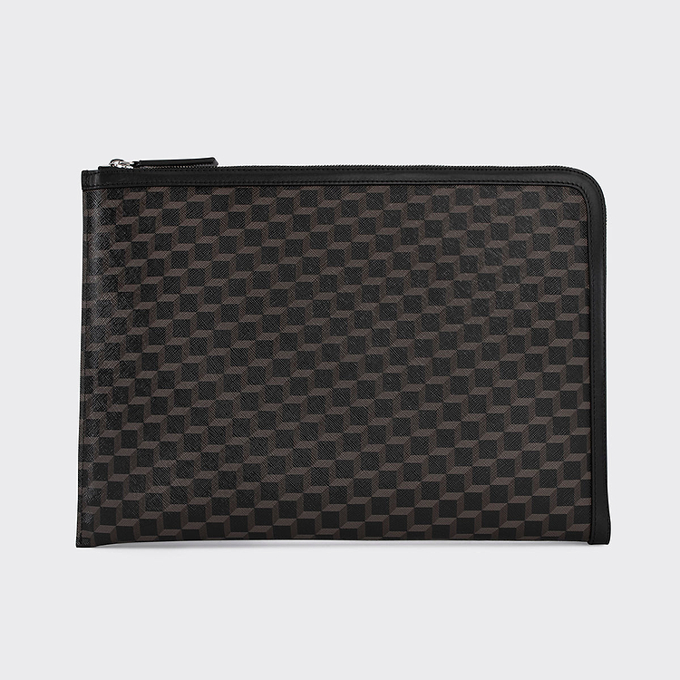 LAPTOP CASE