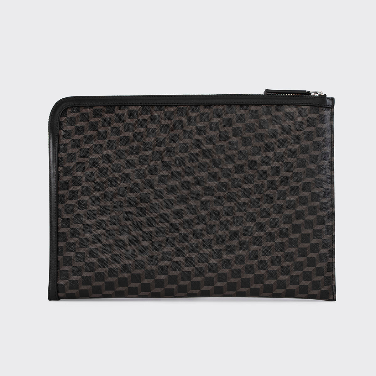 LAPTOP CASE