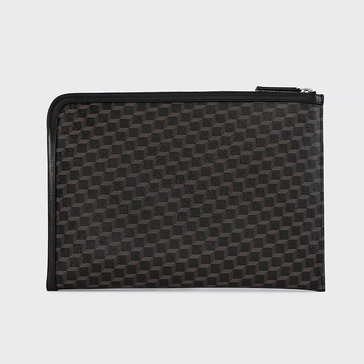 LAPTOP CASE