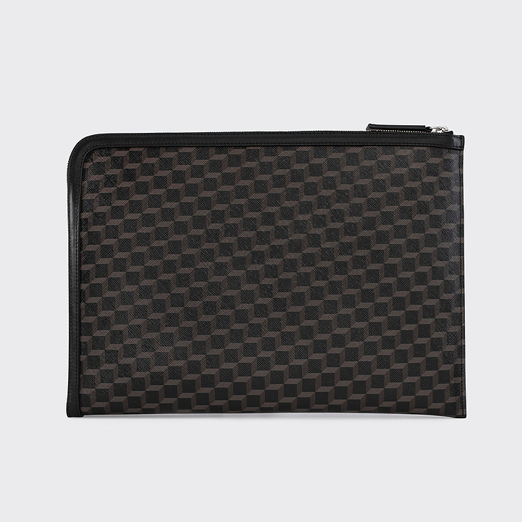 LAPTOP CASE