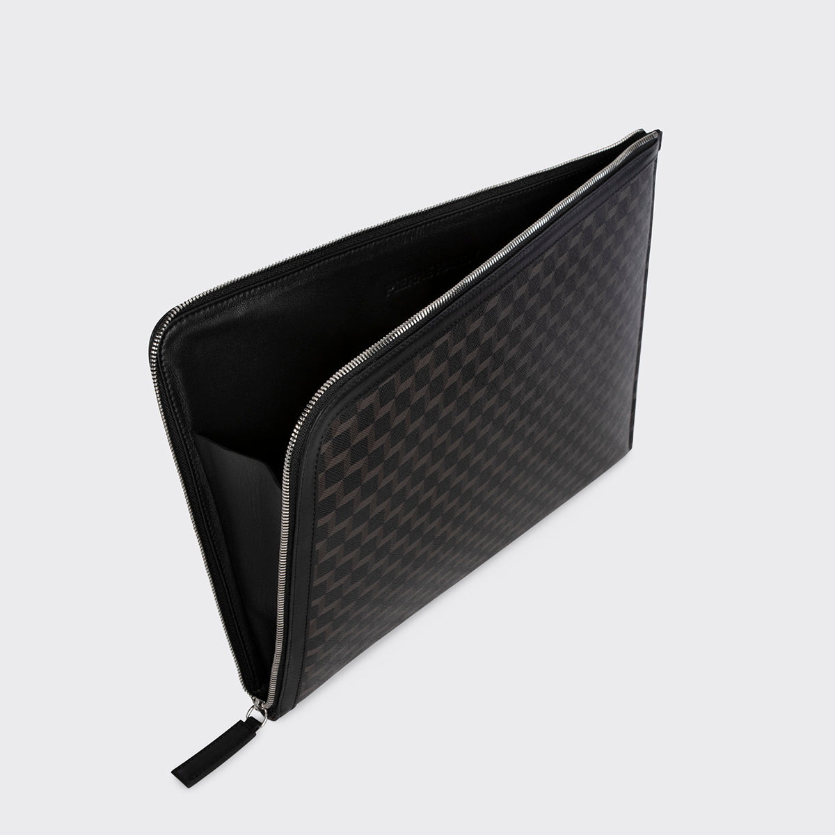 LAPTOP CASE