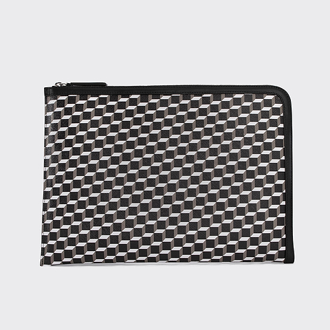 LAPTOP CASE