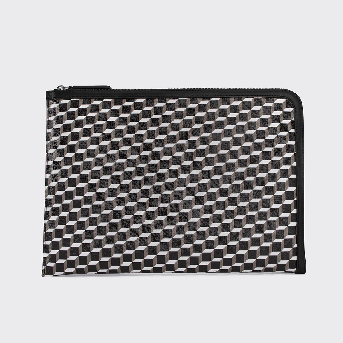 POCHETTE ORDINATEUR