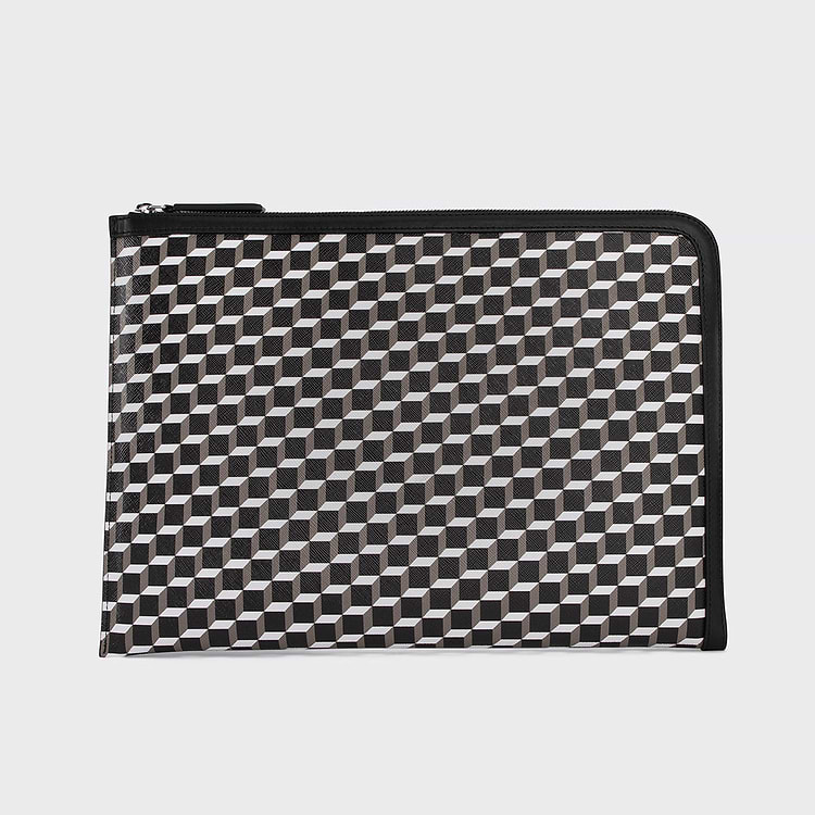 LAPTOP CASE