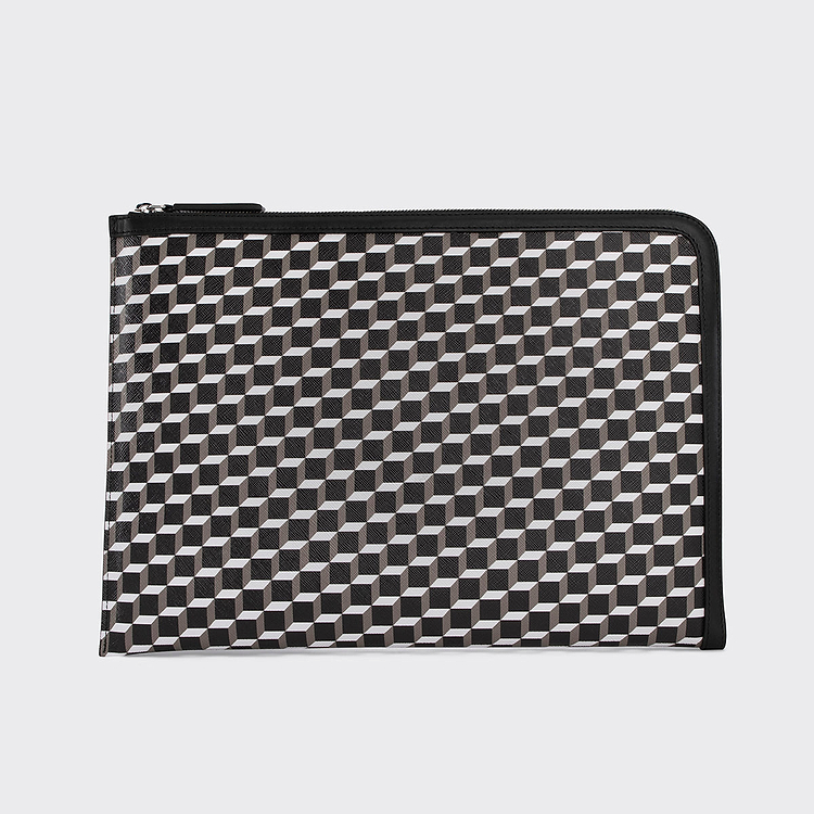 POCHETTE ORDINATEUR