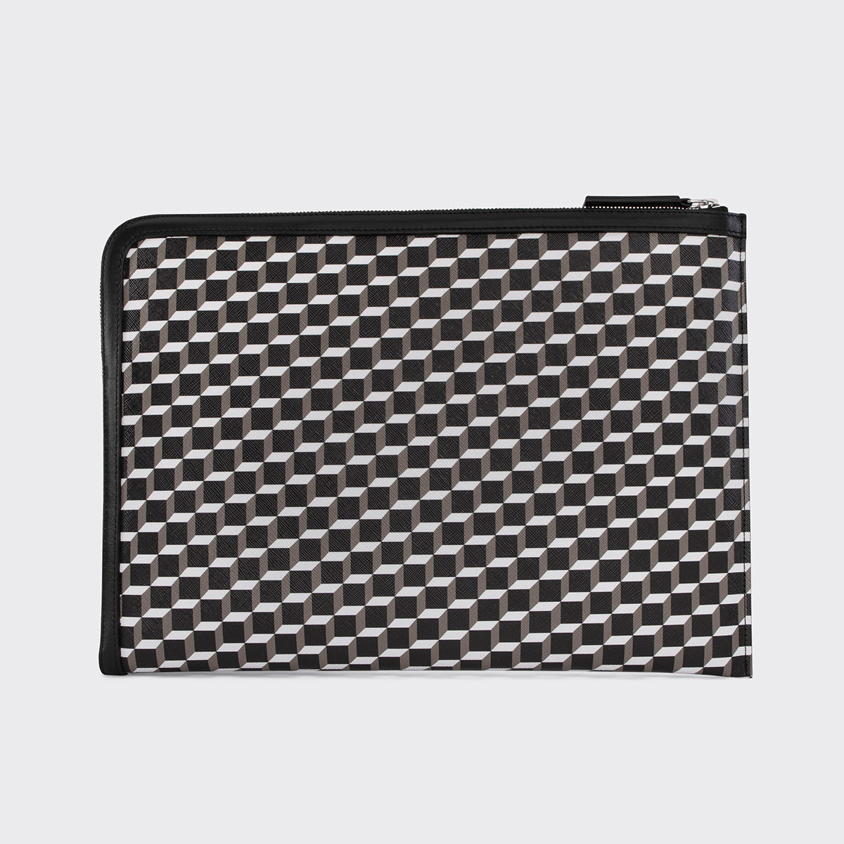 POCHETTE ORDINATEUR