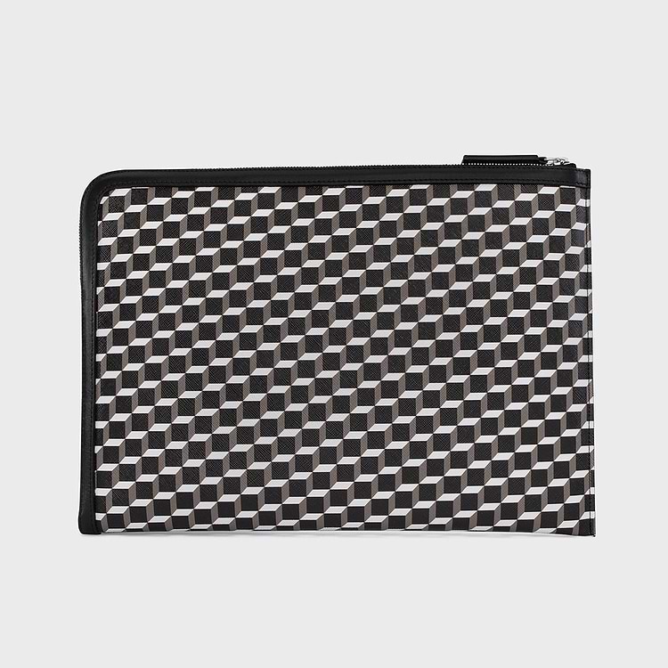LAPTOP CASE