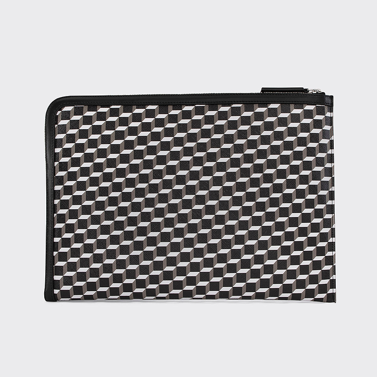 POCHETTE ORDINATEUR