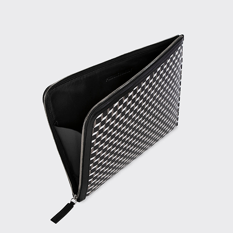 LAPTOP CASE