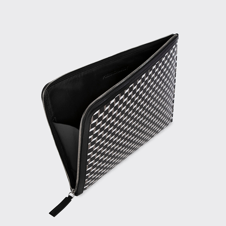 POCHETTE ORDINATEUR