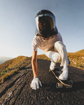 Pierre Hardy x Shinsuke Kawahara collaboration