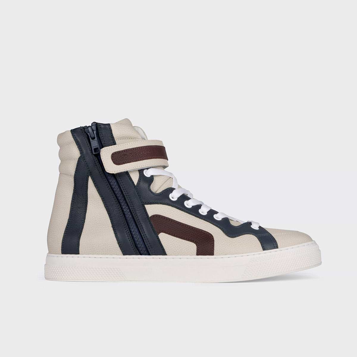 Pierre hardy shoes shop