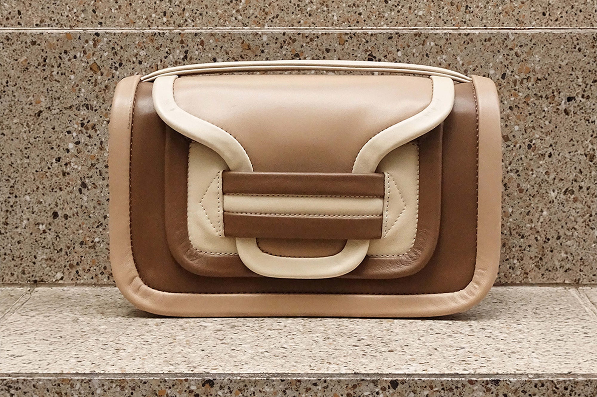 ALPHA HANDBAGS