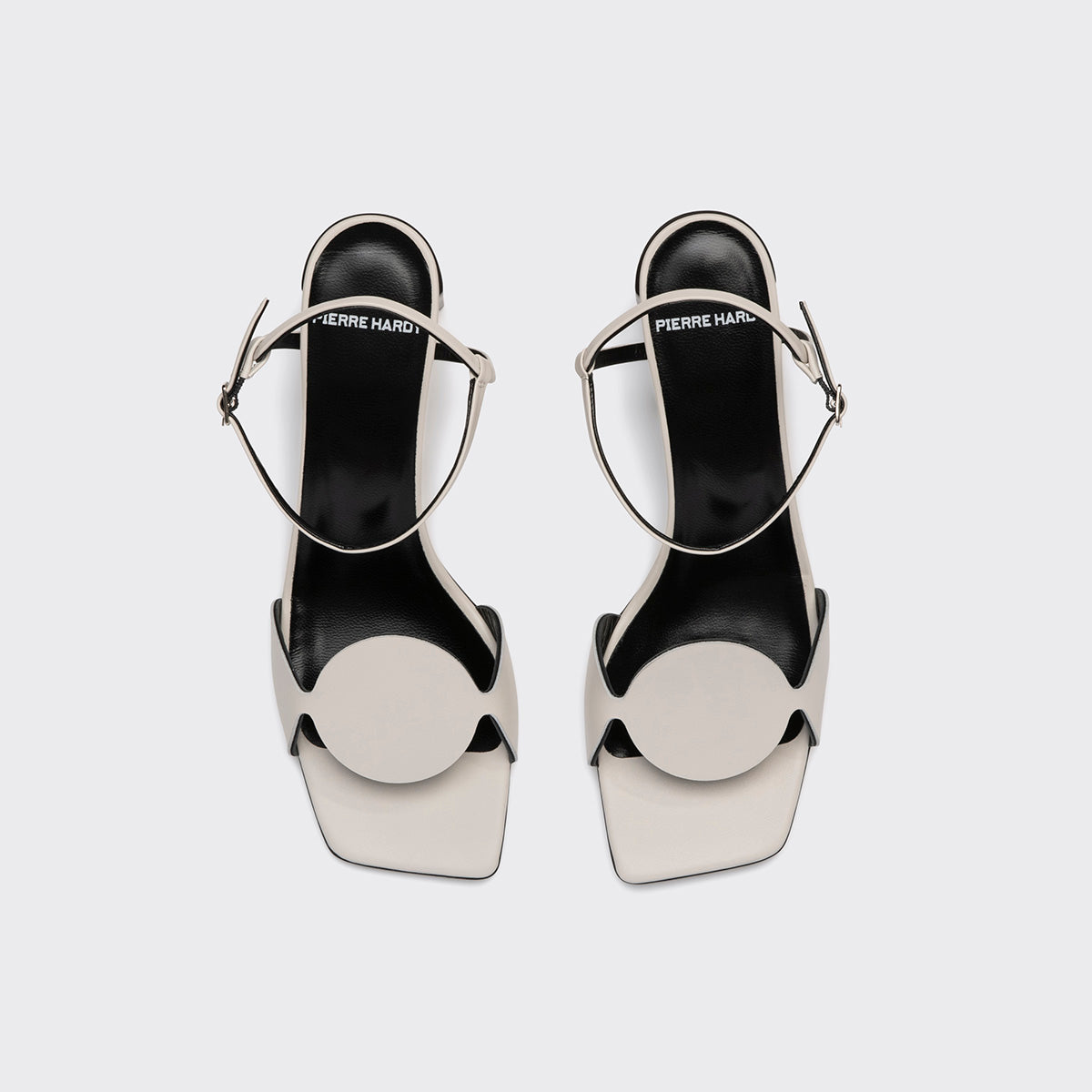 BULLES SANDAL