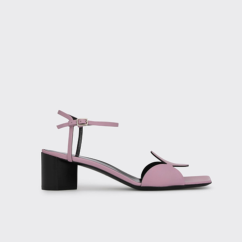 BULLES SANDAL