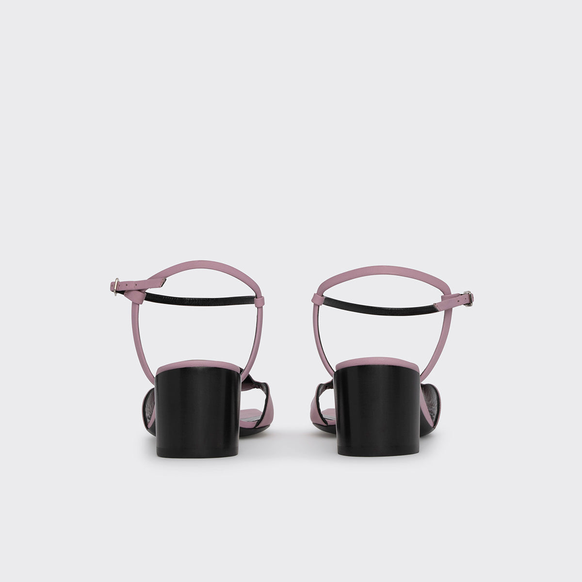 BULLES SANDAL