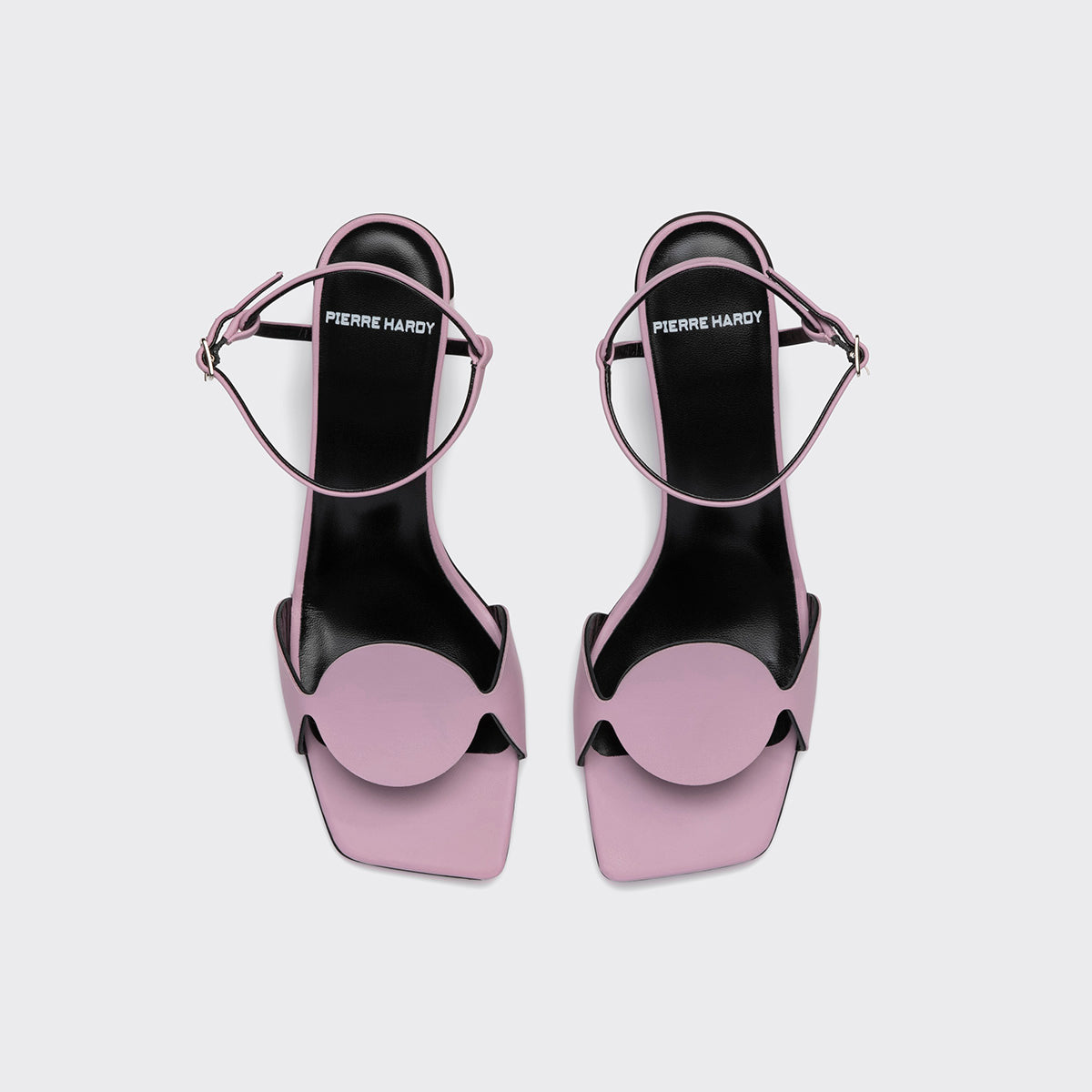 BULLES SANDAL