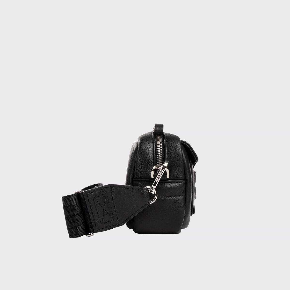 ALPHA PAD BOX BAG
