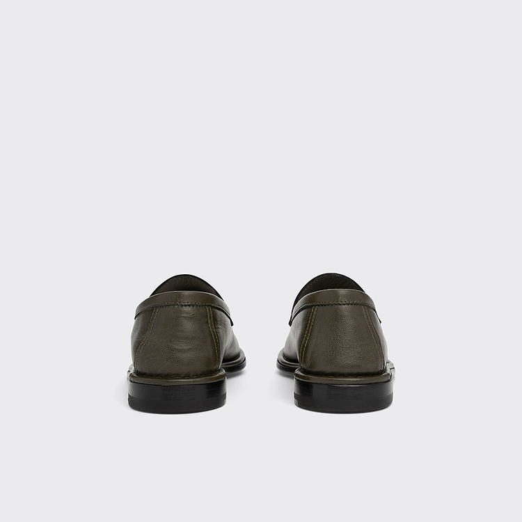 NOTO LOAFER