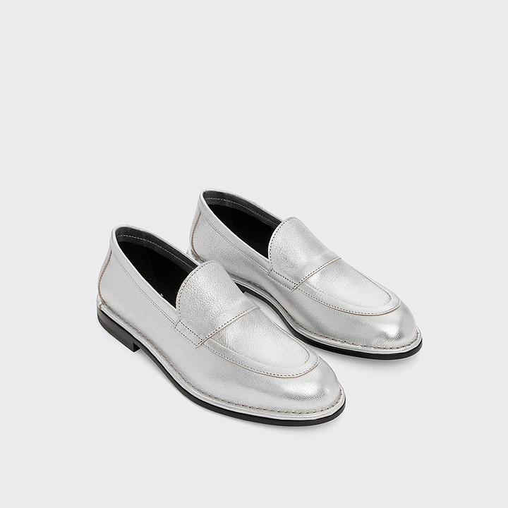 NOTO LOAFER
