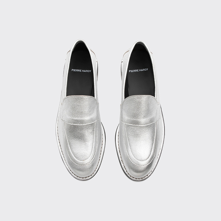 NOTO LOAFER