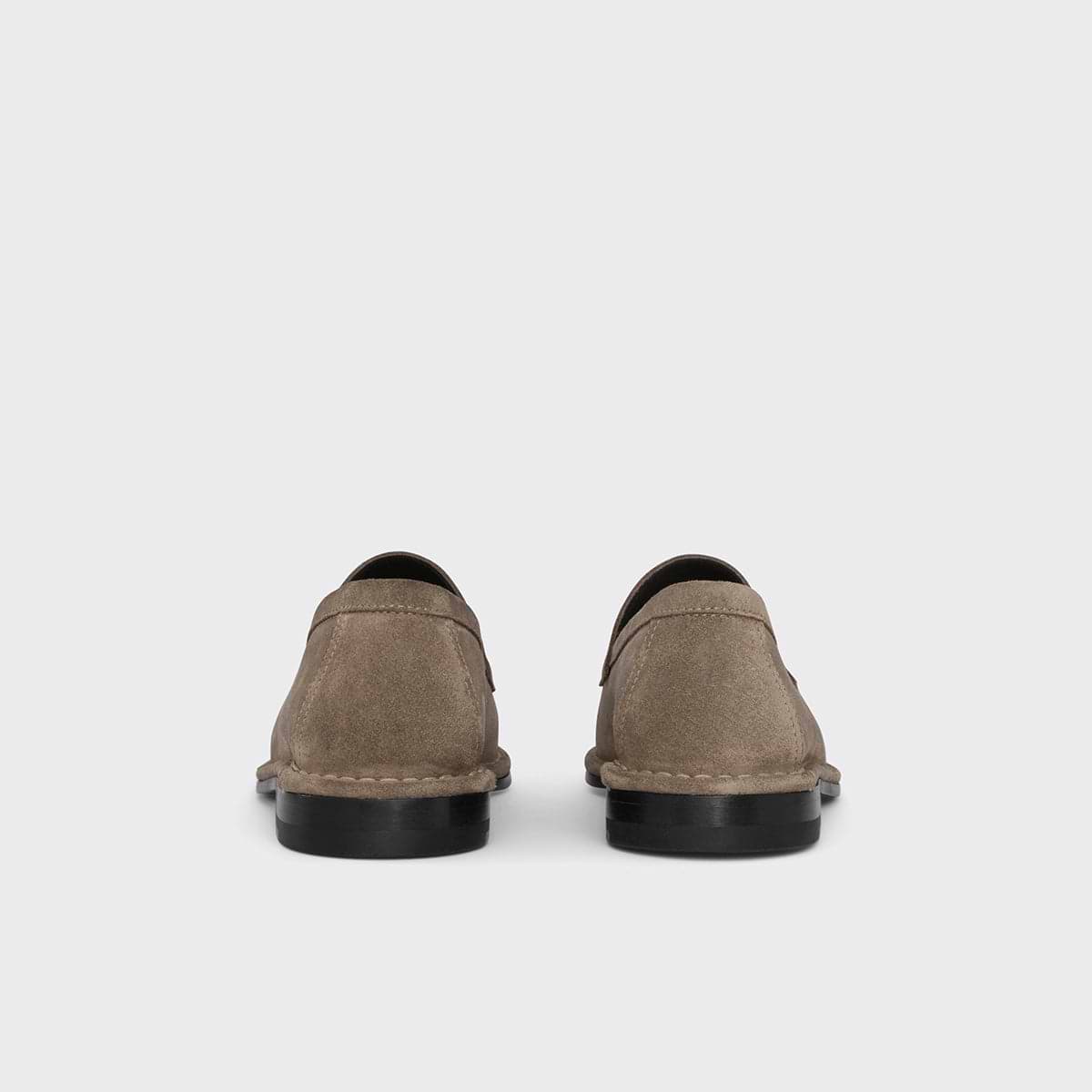 NOTO LOAFER