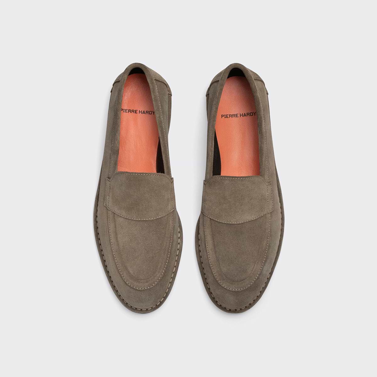 NOTO LOAFER