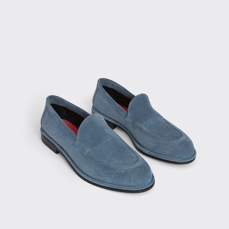 NOTO LOAFER