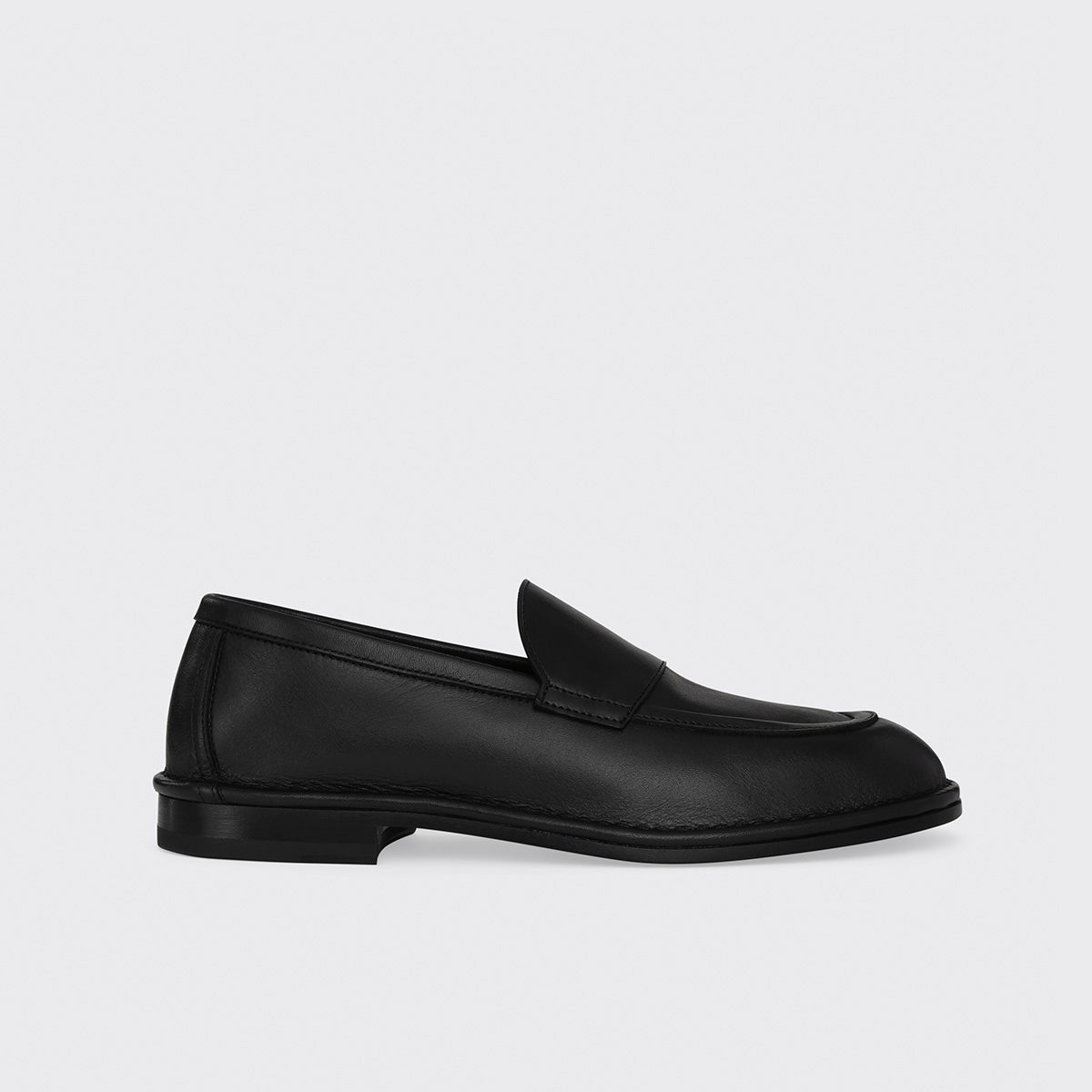 NOTO LOAFER