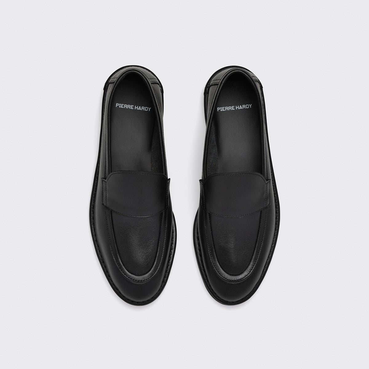 NOTO LOAFER