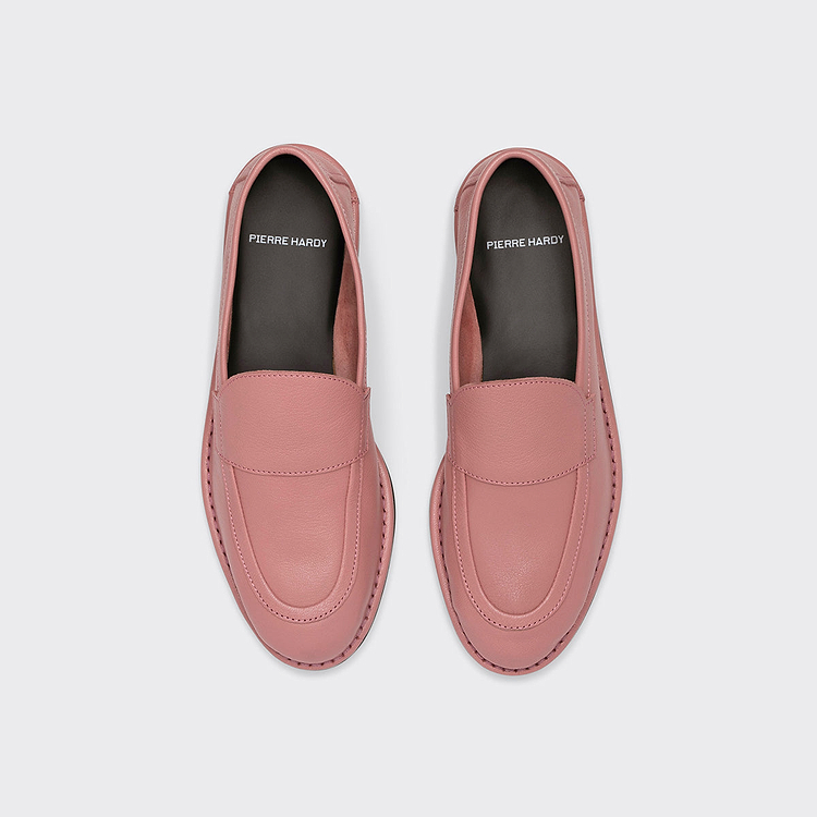 NOTO LOAFER
