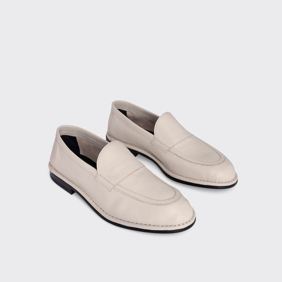 NOTO LOAFER