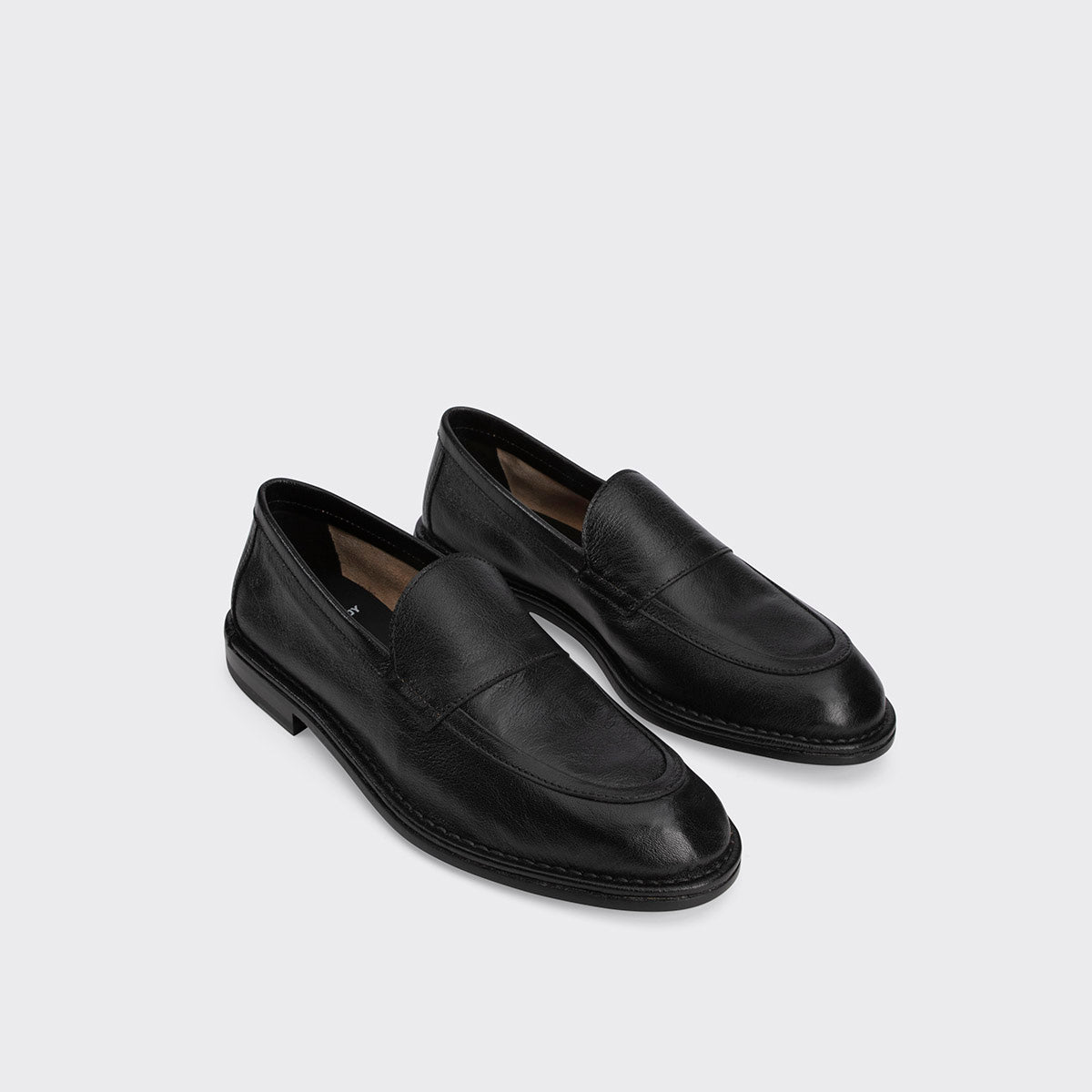 NOTO LOAFER