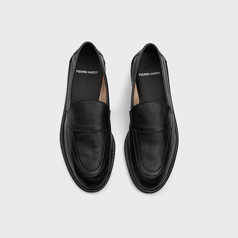 NOTO LOAFER