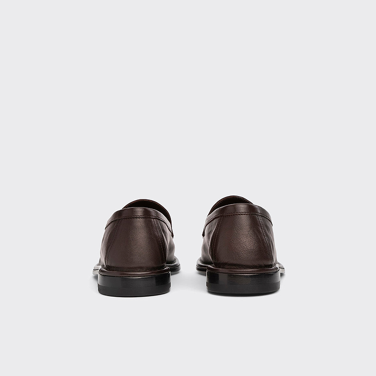 NOTO LOAFER