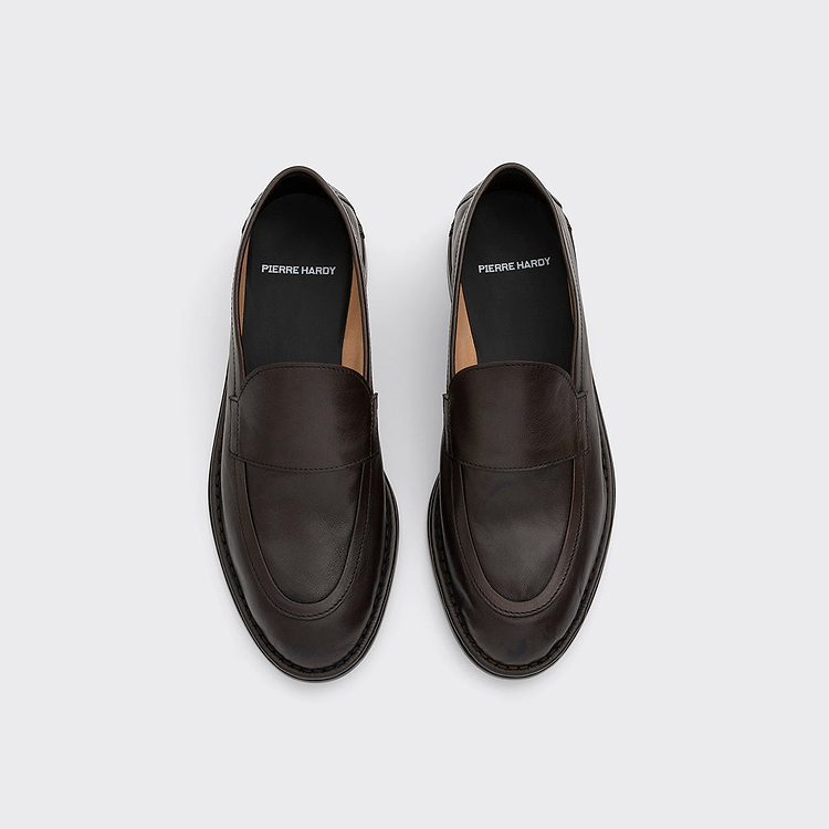NOTO LOAFER