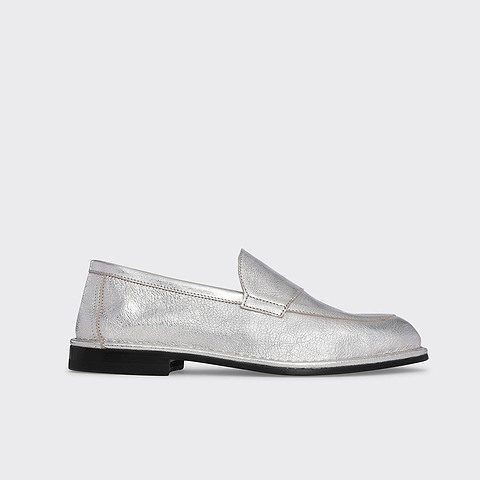 NOTO LOAFER