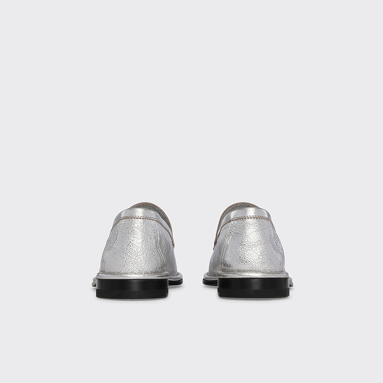 NOTO LOAFER