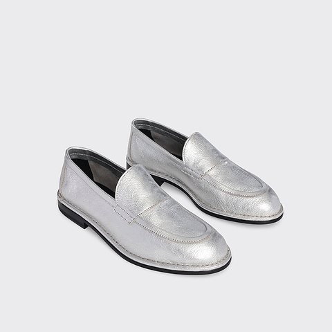 NOTO LOAFER
