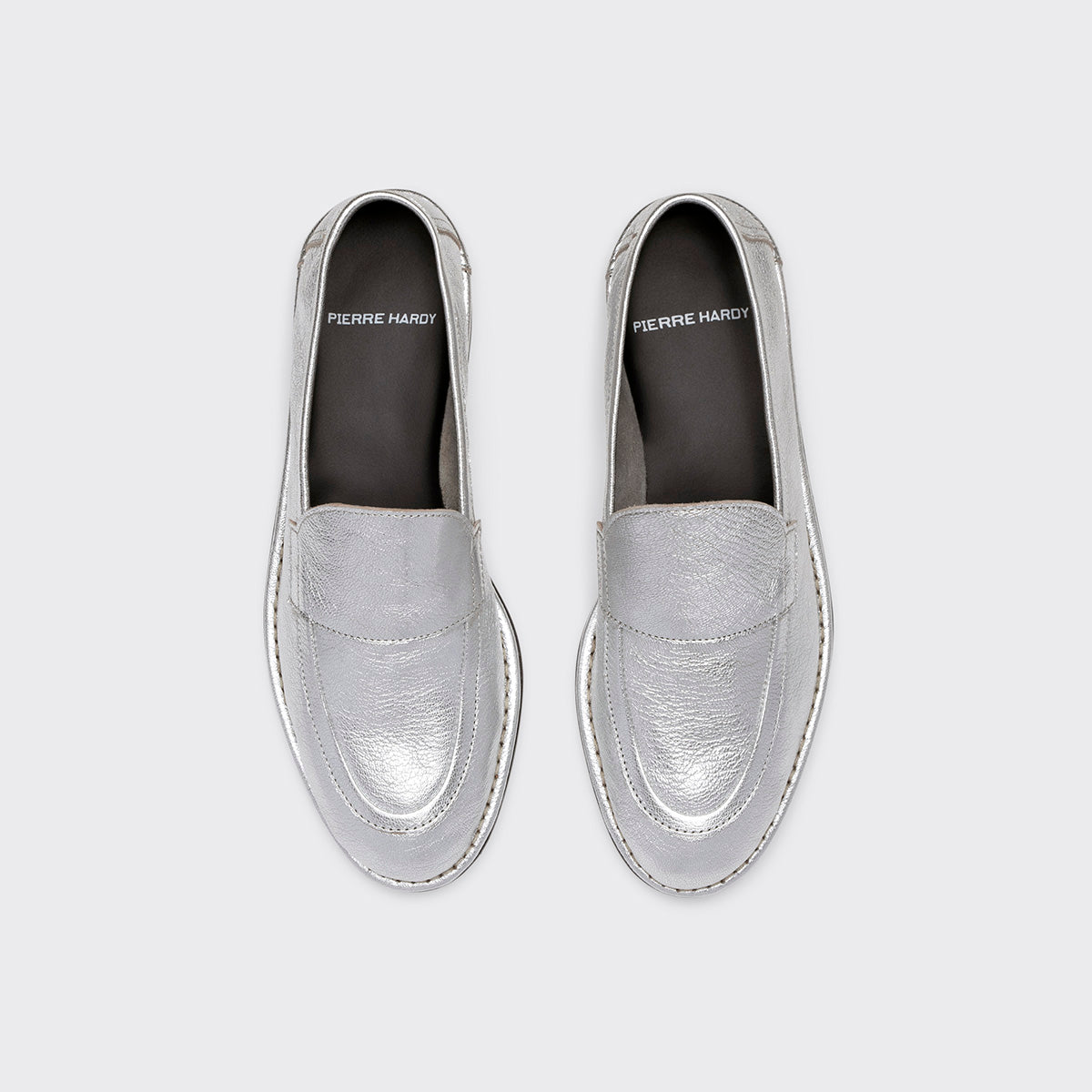 NOTO LOAFER