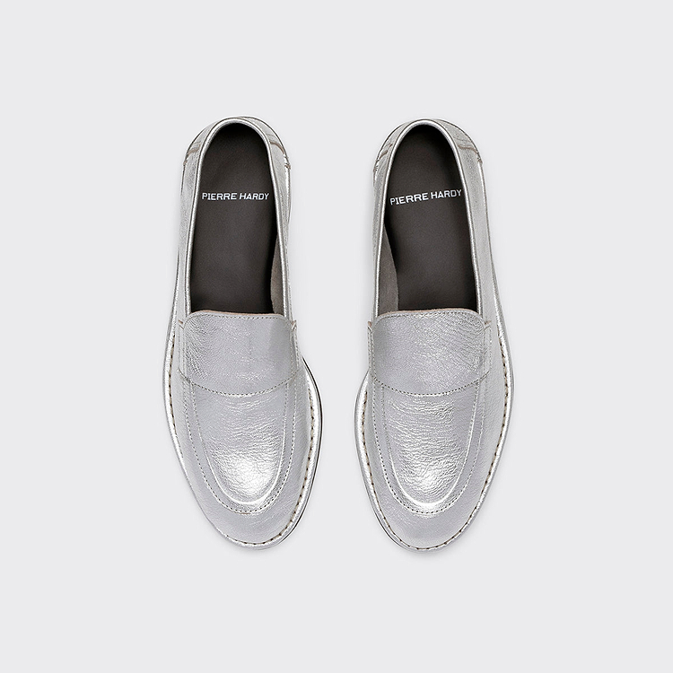 NOTO LOAFER