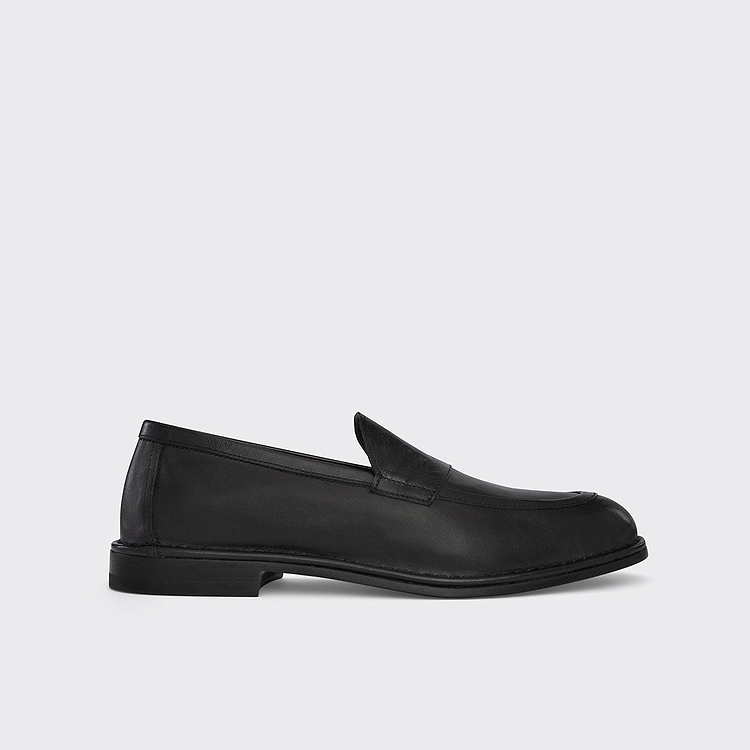 NOTO LOAFER