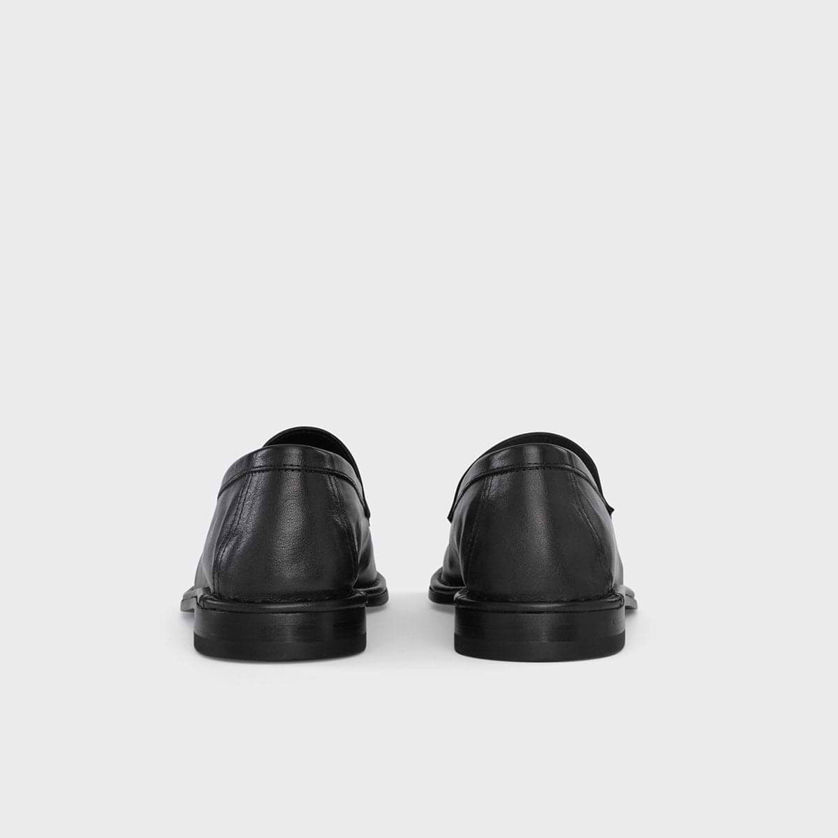 NOTO LOAFER