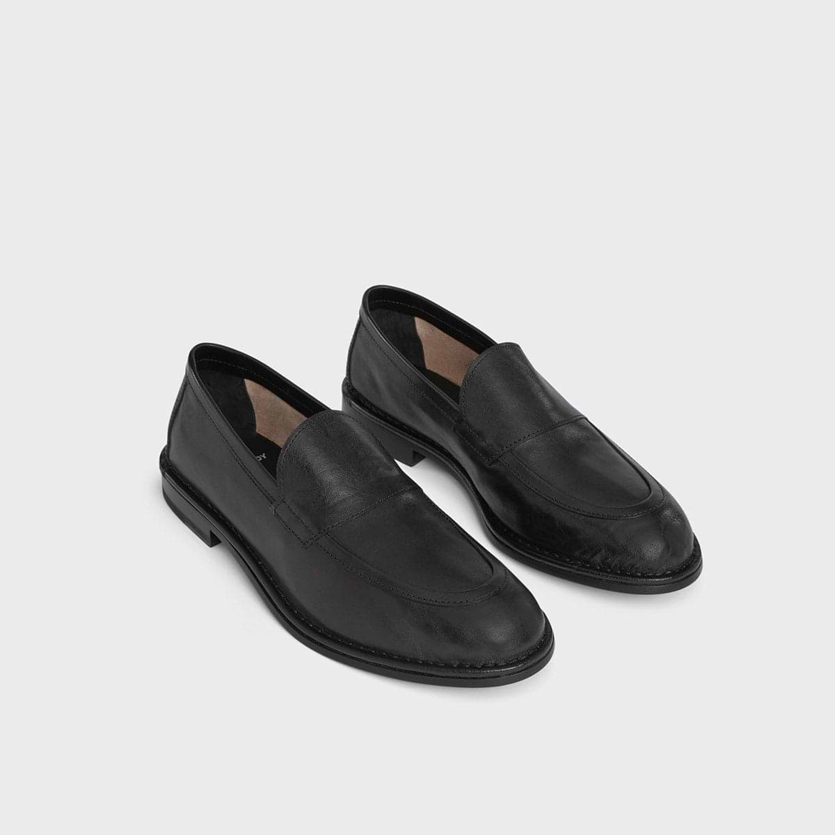 NOTO LOAFER