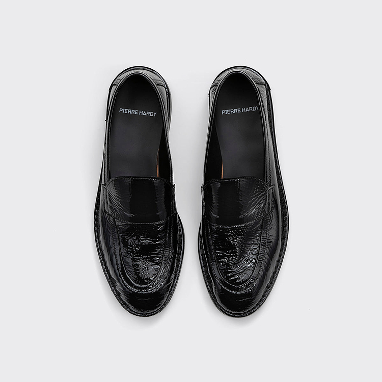 NOTO LOAFER