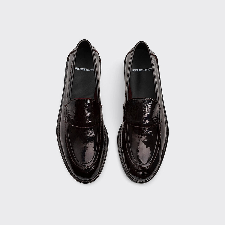 NOTO LOAFER