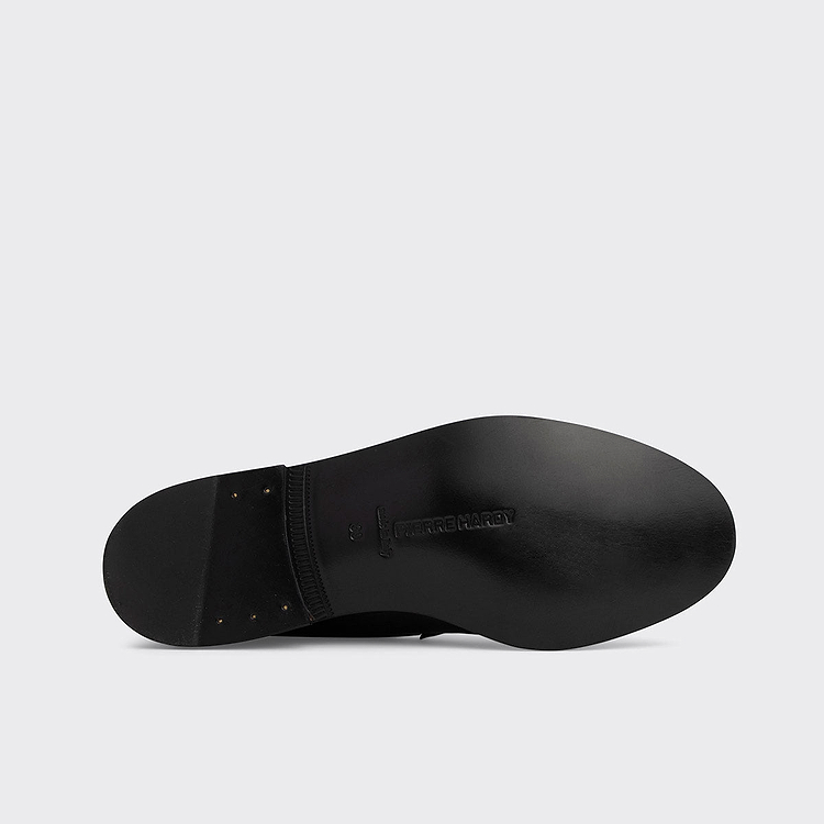 NOTO LOAFER